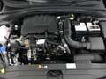 Kia Ceed / cee'd ceed 1,0 T-GDI GPF Titan + P1 *NAVI, LED, RFK* Grau - thumbnail 18