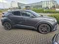 Toyota C-HR 1.8 Hybrid Executive Gris - thumbnail 4