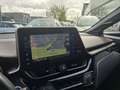 Toyota C-HR 1.8 Hybrid Executive Gris - thumbnail 13
