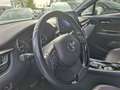 Toyota C-HR 1.8 Hybrid Executive Gris - thumbnail 9