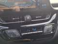 Toyota C-HR 1.8 Hybrid Executive Gris - thumbnail 15
