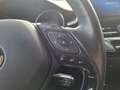 Toyota C-HR 1.8 Hybrid Executive Gris - thumbnail 12