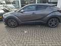 Toyota C-HR 1.8 Hybrid Executive Gris - thumbnail 8