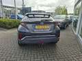 Toyota C-HR 1.8 Hybrid Executive Gris - thumbnail 6