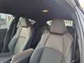 Toyota C-HR 1.8 Hybrid Executive Gris - thumbnail 10