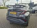 Toyota C-HR 1.8 Hybrid Executive Gris - thumbnail 5