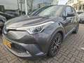 Toyota C-HR 1.8 Hybrid Executive Gris - thumbnail 1