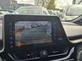 Toyota C-HR 1.8 Hybrid Executive Gris - thumbnail 14