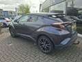 Toyota C-HR 1.8 Hybrid Executive Gris - thumbnail 7
