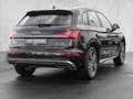 Audi Q5 TFSI S line 55 TFSI e quattro   S tronic Schwarz - thumbnail 4