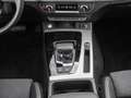Audi Q5 TFSI S line 55 TFSI e quattro   S tronic Schwarz - thumbnail 13