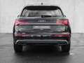 Audi Q5 TFSI S line 55 TFSI e quattro   S tronic Schwarz - thumbnail 6