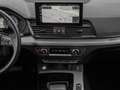 Audi Q5 TFSI S line 55 TFSI e quattro   S tronic Schwarz - thumbnail 12