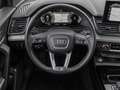 Audi Q5 TFSI S line 55 TFSI e quattro   S tronic Schwarz - thumbnail 11