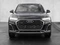 Audi Q5 TFSI S line 55 TFSI e quattro   S tronic Schwarz - thumbnail 3