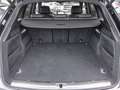Audi Q5 TFSI S line 55 TFSI e quattro   S tronic Schwarz - thumbnail 17