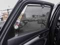Audi Q5 TFSI S line 55 TFSI e quattro   S tronic Schwarz - thumbnail 16