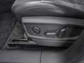 Audi Q5 TFSI S line 55 TFSI e quattro   S tronic Schwarz - thumbnail 14