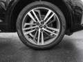 Audi Q5 TFSI S line 55 TFSI e quattro   S tronic Schwarz - thumbnail 7