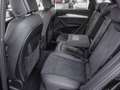 Audi Q5 TFSI S line 55 TFSI e quattro   S tronic Schwarz - thumbnail 15