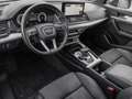 Audi Q5 TFSI S line 55 TFSI e quattro   S tronic Schwarz - thumbnail 9