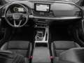 Audi Q5 TFSI S line 55 TFSI e quattro   S tronic Schwarz - thumbnail 10