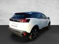 Peugeot 3008 2.0 LED KLIMAAUTO KAMERA PDC KEYLESS SHZ MASSAGE White - thumbnail 5