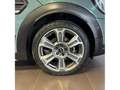 MINI Cooper Countryman 2 Noir - thumbnail 27