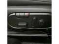 MINI Cooper Countryman 2 Noir - thumbnail 24