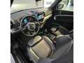 MINI Cooper Countryman 2 Noir - thumbnail 8