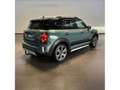 MINI Cooper Countryman 2 Noir - thumbnail 4