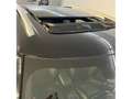 MINI Cooper Countryman 2 Noir - thumbnail 23