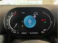 MINI Cooper Countryman 2 Noir - thumbnail 7