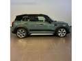 MINI Cooper Countryman 2 Noir - thumbnail 3