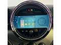 MINI Cooper Countryman 2 Noir - thumbnail 14