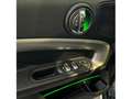 MINI Cooper Countryman 2 Noir - thumbnail 22
