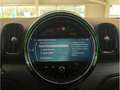 MINI Cooper Countryman 2 Noir - thumbnail 18