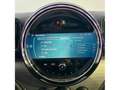 MINI Cooper Countryman 2 Noir - thumbnail 13