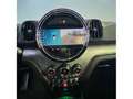 MINI Cooper Countryman 2 Noir - thumbnail 19