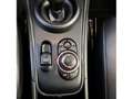 MINI Cooper Countryman 2 Noir - thumbnail 21