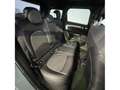 MINI Cooper Countryman 2 Noir - thumbnail 12