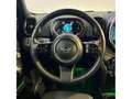 MINI Cooper Countryman 2 Noir - thumbnail 9