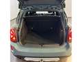MINI Cooper Countryman 2 Noir - thumbnail 26