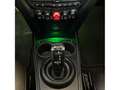 MINI Cooper Countryman 2 Noir - thumbnail 20