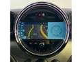 MINI Cooper Countryman 2 Noir - thumbnail 17