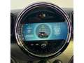 MINI Cooper Countryman 2 Noir - thumbnail 15