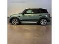 MINI Cooper Countryman 2 Noir - thumbnail 6