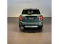 MINI Cooper Countryman 2 Noir - thumbnail 5