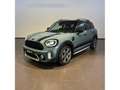 MINI Cooper Countryman 2 Noir - thumbnail 1