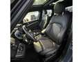 MINI Cooper Countryman 2 Noir - thumbnail 10